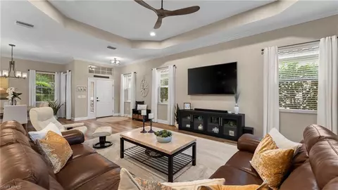 9624 Estero Grove Way, Estero, FL 33928 photo 6