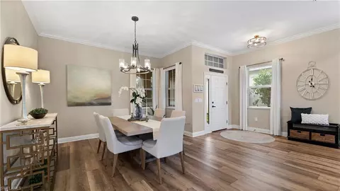 9624 Estero Grove Way, Estero, FL 33928 photo 9