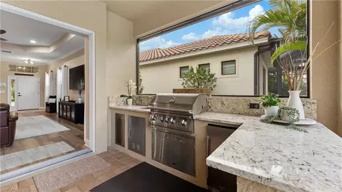 9624 Estero Grove Way, Estero, FL 33928 photo 25