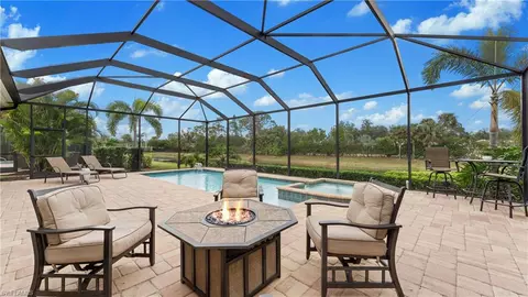 9624 Estero Grove Way, Estero, FL 33928 photo 4