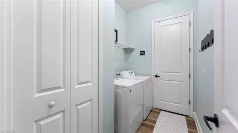 9624 Estero Grove Way, Estero, FL 33928 photo 24