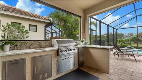 9624 Estero Grove Way, Estero, FL 33928 photo 26