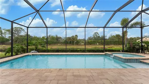 9624 Estero Grove Way, Estero, FL 33928 photo 32