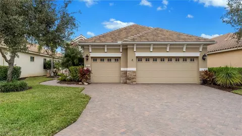9624 Estero Grove Way, Estero, FL 33928 photo 2