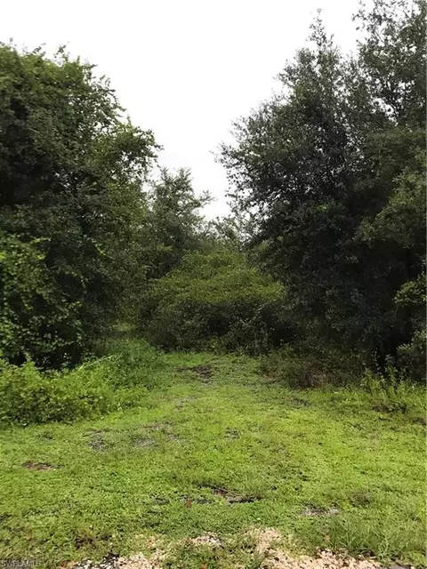1555 Highlands Rd, Punta Gorda, FL 33983
