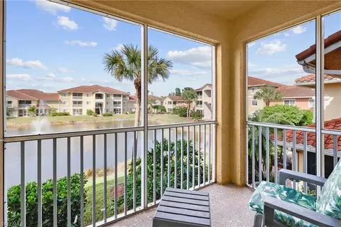 13100 Bella Casa Cir #234, Fort Myers, FL 33966
