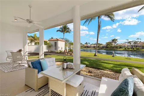 11980 Quail Run Dr, Fort Myers, FL 33908
