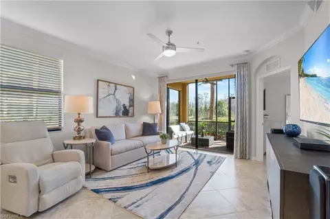 9590 Trevi Ct #5311, Naples, FL 34113