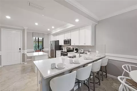 9590 Trevi Ct #5314, Naples, FL 34113