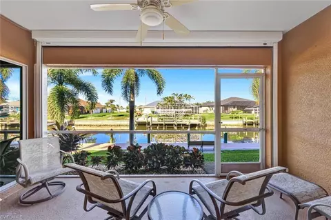 917 SW 47th Ter #101, Cape Coral, FL 33914