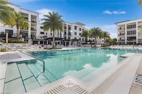 1125 Central Ave #370, Naples, FL 34102 photo 30