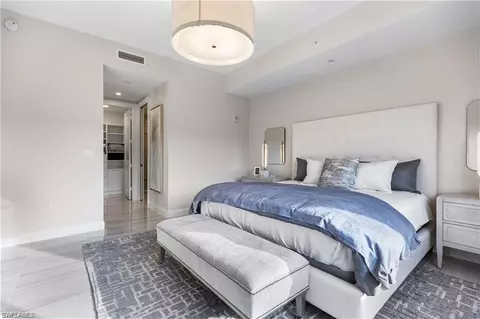 1125 Central Ave #370, Naples, FL 34102 photo 23