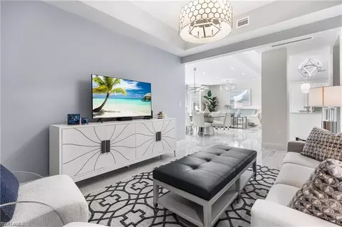 1125 Central Ave #370, Naples, FL 34102 photo 13