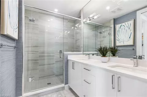 1125 Central Ave #370, Naples, FL 34102 photo 26