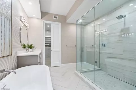 1125 Central Ave #370, Naples, FL 34102 photo 21
