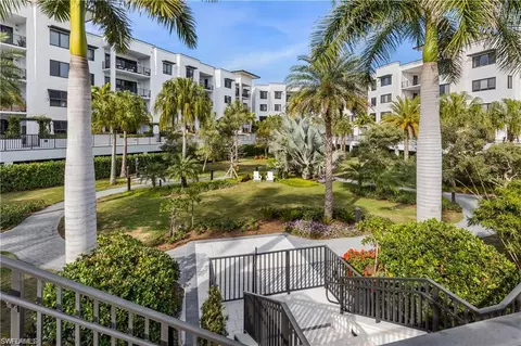 1125 Central Ave #370, Naples, FL 34102 photo 32