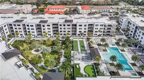 1125 Central Ave #370, Naples, FL 34102 photo 38