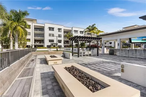 1125 Central Ave #370, Naples, FL 34102 photo 35