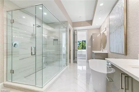 1125 Central Ave #370, Naples, FL 34102 photo 19