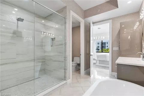 1125 Central Ave #370, Naples, FL 34102 photo 20