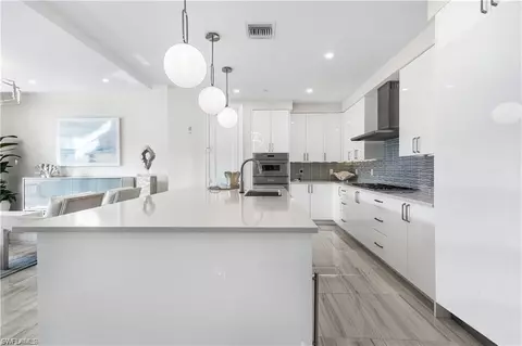 1125 Central Ave #370, Naples, FL 34102 photo 4