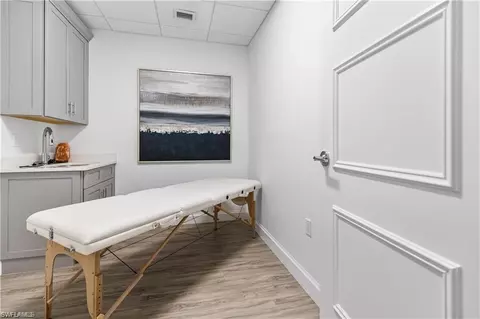 1125 Central Ave #370, Naples, FL 34102 photo 33