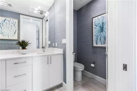 1125 Central Ave #370, Naples, FL 34102 photo 27