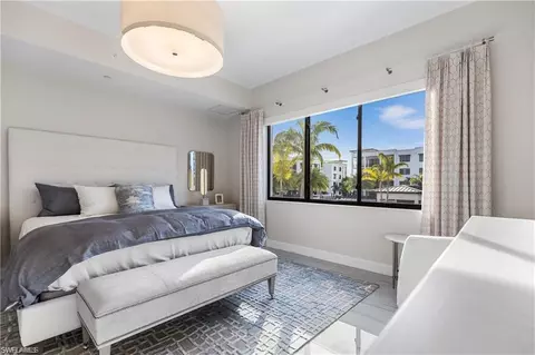 1125 Central Ave #370, Naples, FL 34102 photo 24