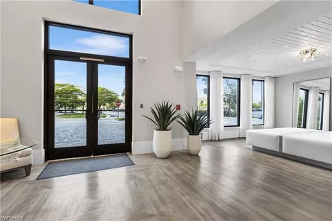 1125 Central Ave #370, Naples, FL 34102 photo 2