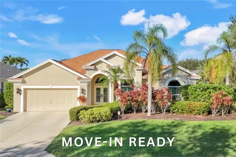 7520 Citrus Hill Ln, Naples, FL 34109