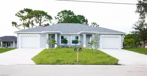 5048 Jones Dr, Lehigh Acres, FL 33973