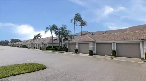 8091 Queen Palm Ln #315, Fort Myers, FL 33966