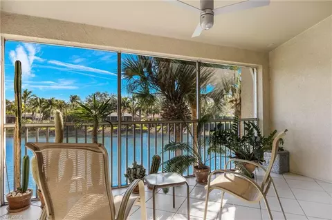 20161 Seagrove St #106, Estero, FL 33928