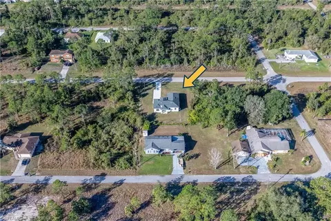 315 Columbus Blvd S, Lehigh Acres, FL 33974