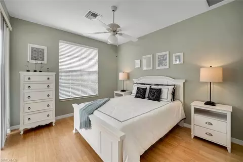 Bedroom - 554 3rd Ave S #1B, Naples, FL 34102 photo 2 of 3