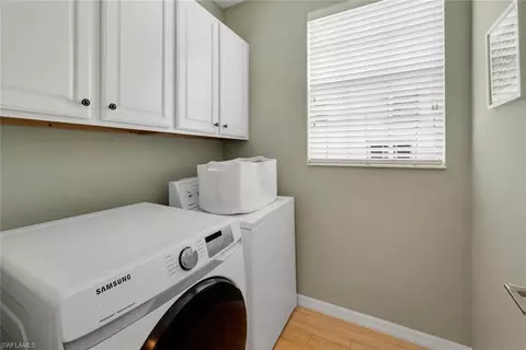 Other - 554 3rd Ave S #1B, Naples, FL 34102 photo 2 of 3