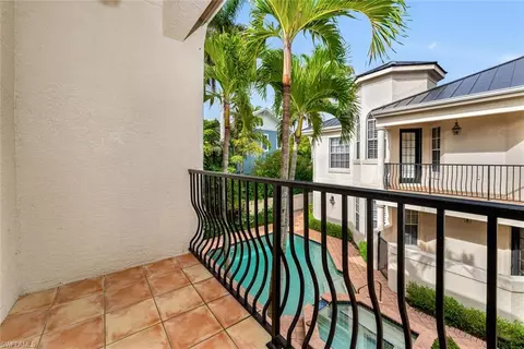 Other - 554 3rd Ave S #1B, Naples, FL 34102 photo 3 of 3