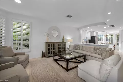 Other - 554 3rd Ave S #1B, Naples, FL 34102 photo 1 of 3