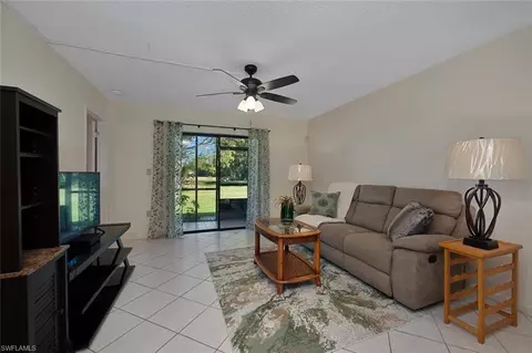 4266 27th Ct SW #101, Naples, FL 34116