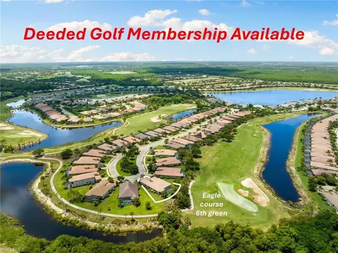 12485 Lockford Ln, Naples, FL 34120