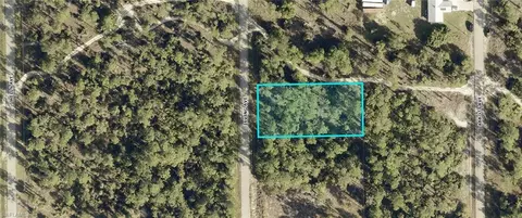 10 Irving Ave, Lehigh Acres, FL 33936