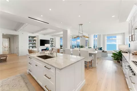 940 Cape Marco Dr #1205, Marco Island, FL 34145