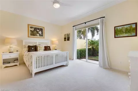 8039 Wilfredo Ct, Naples, FL 34114 photo 13