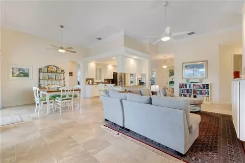8039 Wilfredo Ct, Naples, FL 34114 photo 12