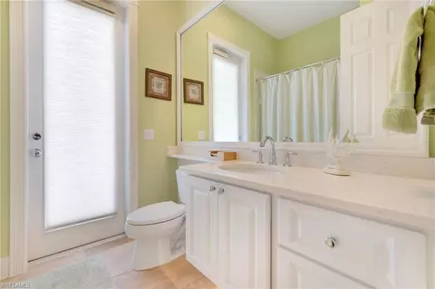 8039 Wilfredo Ct, Naples, FL 34114 photo 19
