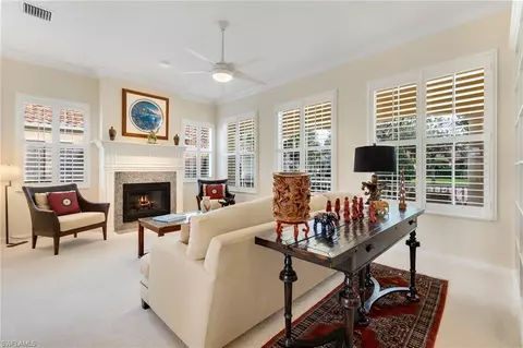 8039 Wilfredo Ct, Naples, FL 34114 photo 5
