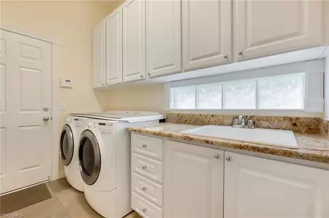 8039 Wilfredo Ct, Naples, FL 34114 photo 24