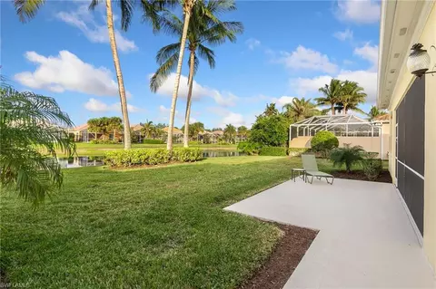 8039 Wilfredo Ct, Naples, FL 34114 photo 26