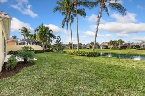 8039 Wilfredo Ct, Naples, FL 34114 photo 27