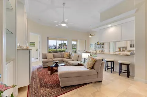 8039 Wilfredo Ct, Naples, FL 34114 photo 11